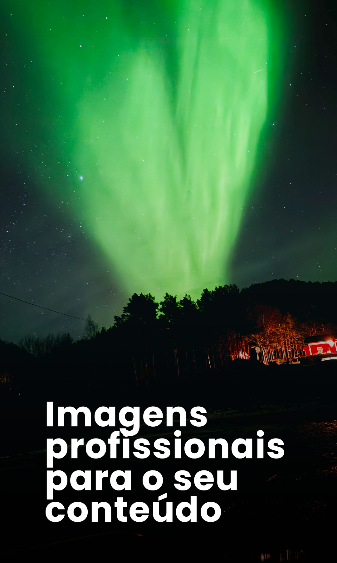 Prancheta 1 copiar 2