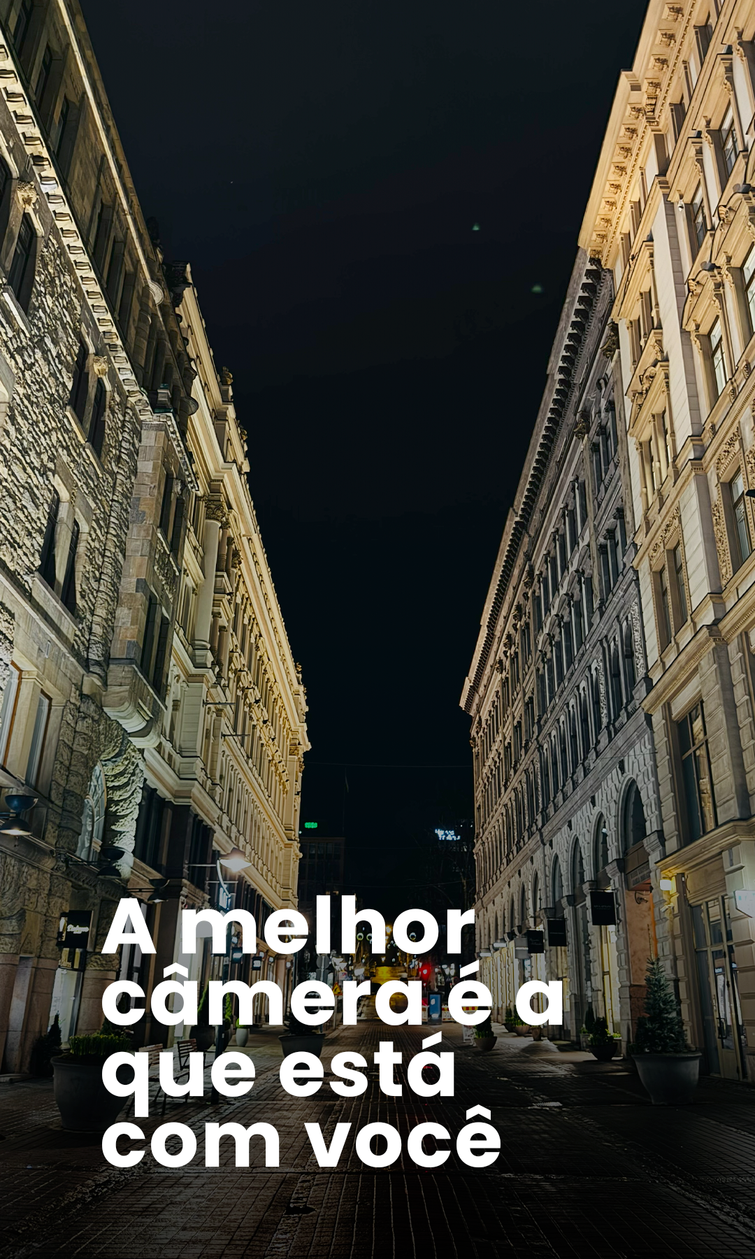 Prancheta 1 copiar 3